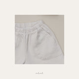 ［MELMEL］Dove set up