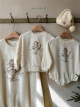 ［monbebe］Meow mtm (adult)