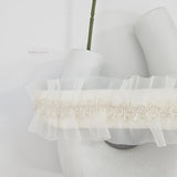 ［bebenine］Miel Mesh Band