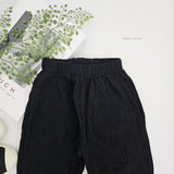 ［bebenine］Cocoball Pants
