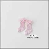 ［mymy］Ballet academy set