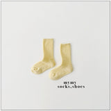 ［mymy］Flower shop set