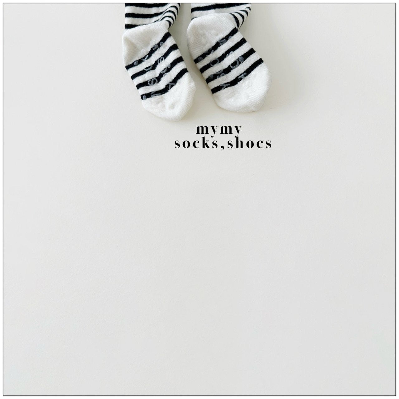 ［mymy］Korean literature set