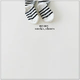 ［mymy］Korean literature set