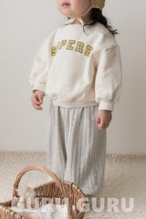 ［guru guru］Super mtm (baby & kids)