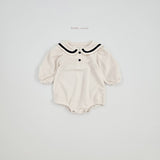 ［bebenine］Petit Maren Suit