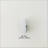 ［mymy］Supermarket shoes