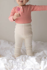 ［guru guru］Color set up (baby)