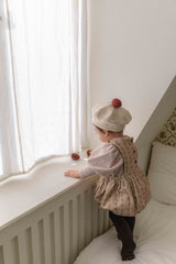 ［OREN］Chouchou de hier suit