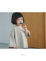 ［MELMEL］Jogger pants