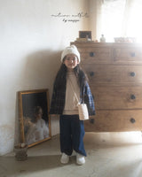［anggo］Angel bag