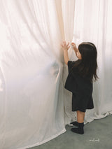 ［MELMEL］Dove set up