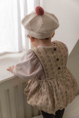 ［OREN］Chouchou de hier suit