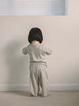 ［MELMEL］Sunday flower setup