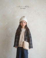 ［anggo］Angel bag
