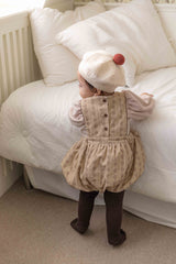 ［OREN］Chouchou de hier suit