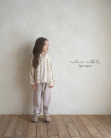 ［anggo］Atelier muffler