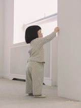 ［MELMEL］Sunday flower setup