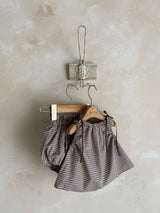 ［Anne shirley］Bonbon check set up