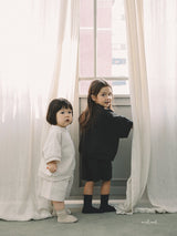 ［MELMEL］Dove set up