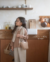 ［anggo］Angel bag
