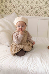 ［OREN］Chouchou de hier suit