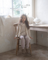 ［anggo］Atelier muffler
