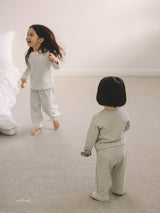 ［MELMEL］Sunday flower setup