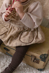 ［OREN］Chouchou de hier suit