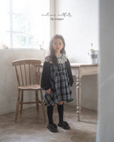 ［anggo］Cookie dress