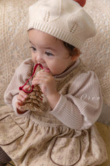 ［OREN］Chouchou de hier suit