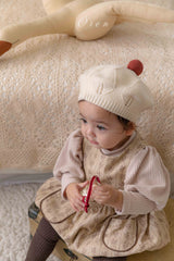 ［OREN］Chouchou de hier suit