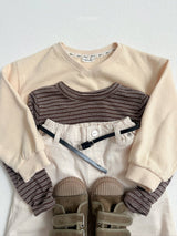 ［digreen］Teddy v mtm (kids & mom)