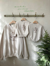 ［monbebe］Meow mtm (adult)