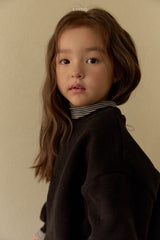 ［LINDO］Ribon mtm