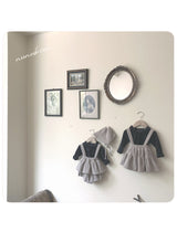 ［nunubiel］Avelo tee