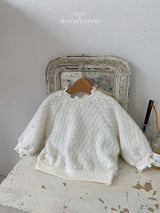 ［Mon petit bebe］Objet mtm