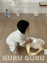 ［guru guru］Melody suit (baby)