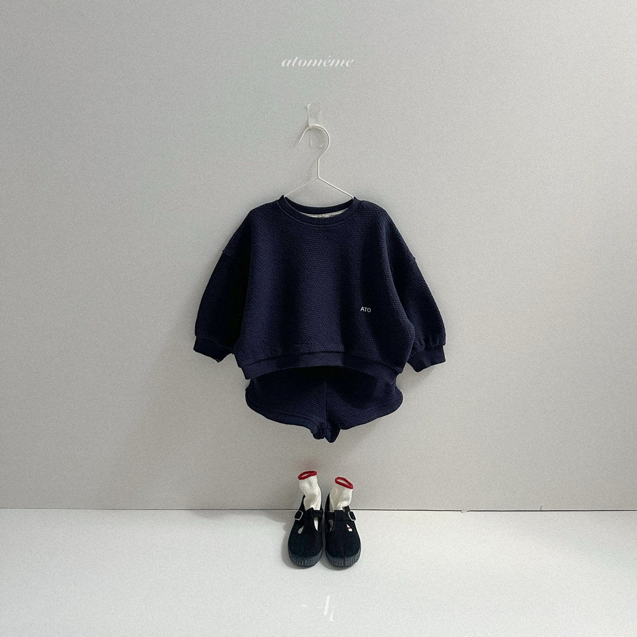 [atomeme] Minimal pants