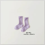 ［mymy］Culture center set