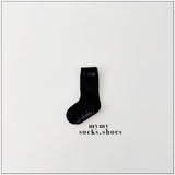 ［mymy］Piano academy set