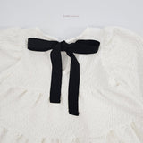 ［bebenine］Marlene Dress