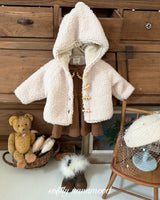 ［nanamood by BANANAJ］Rossy ribbon one-piece