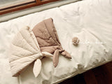 ［valubebe］Pico padding scarf (baby)