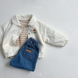 [atomeme] Dute reversible outer