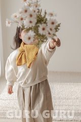 ［guru guru］Yoru scarf