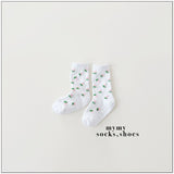 ［mymy］Strawberry set