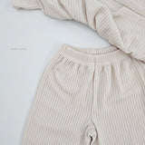 ［bebenine］Petit Mong Set