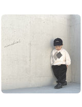 ［nunubiel］Patch mtm