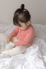 ［guru guru］Color set up (baby)